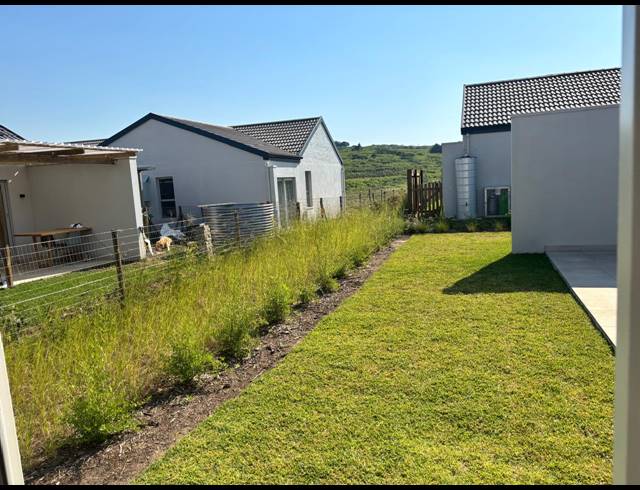 3 BEDROOM HOUSE FOR SALE IN LALELA ESTATE